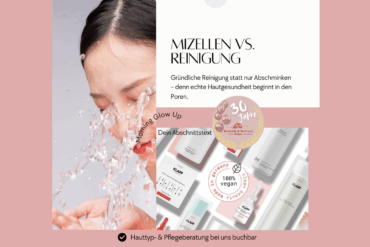 Fragen und Antworten rund um Sonnencremes